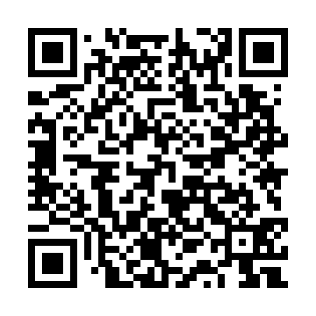 QR code for VQM731