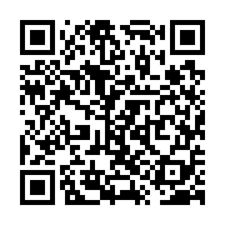 QR code for VQM759