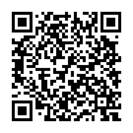 QR code for VQN025