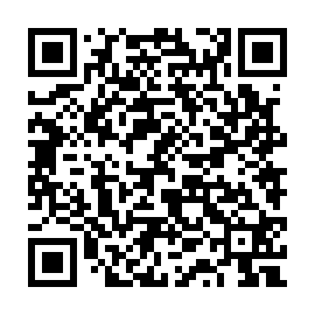 QR code for VQN120