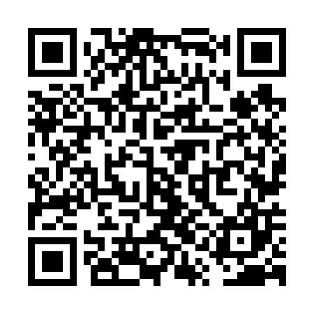 QR code for VQN607