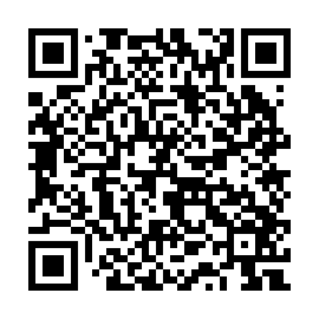 QR code for VQO246