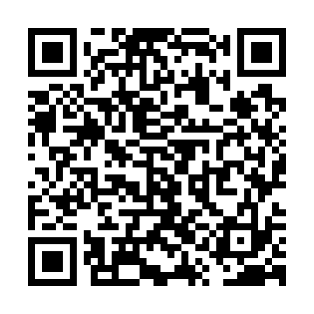 QR code for VQO733