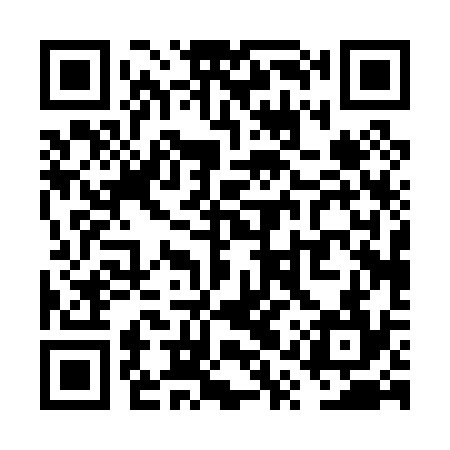 QR code for VQP034