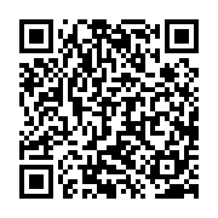 QR code for VQP115