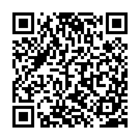 QR code for VQQ045