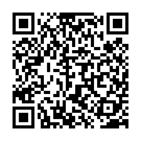 QR code for VQQ409