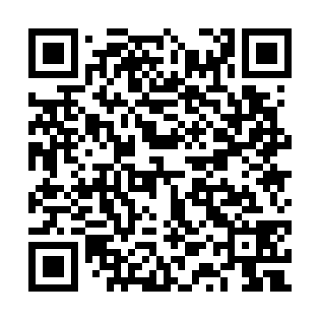 QR code for VQQ738
