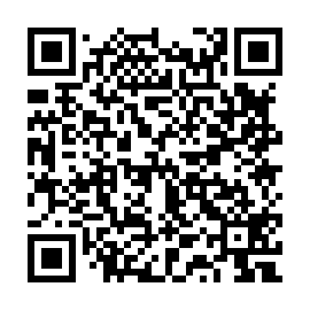 QR code for VQQ819