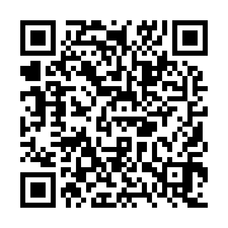 QR code for VQQ910