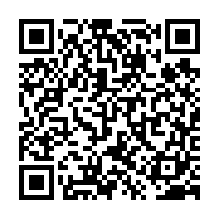 QR code for VQS661