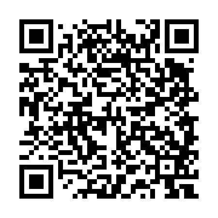 QR code for VQT483