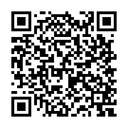 QR code for VQU141