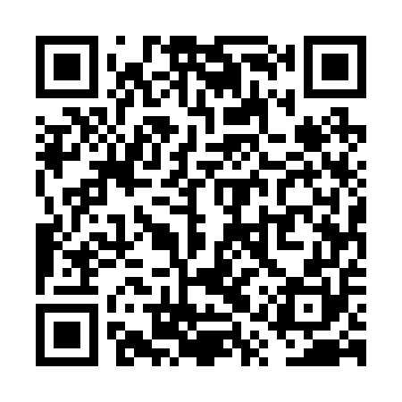 QR code for VQU250