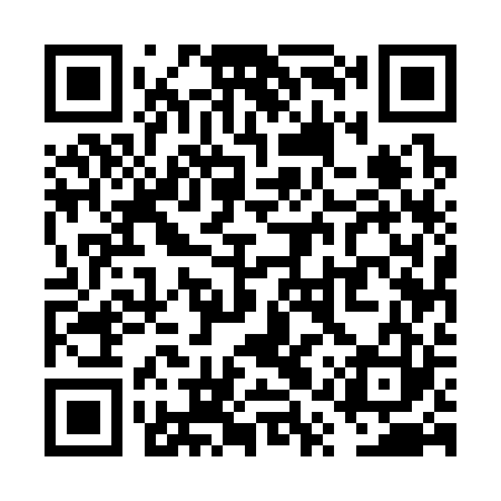 QR code for VQU323