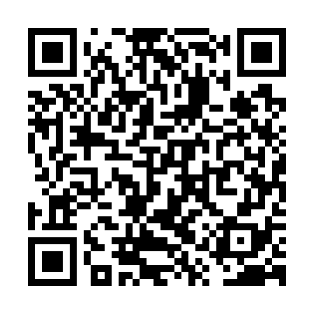 QR code for VQU778