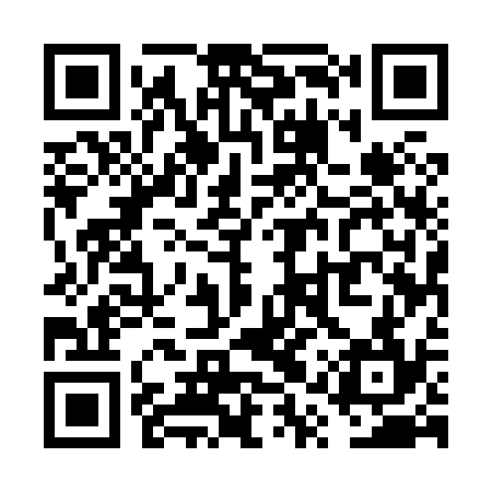 QR code for VQU834