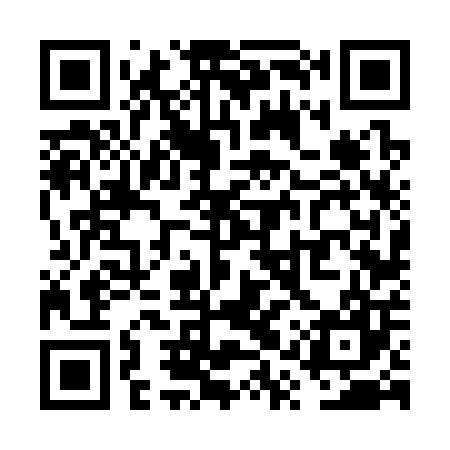 QR code for VQV307