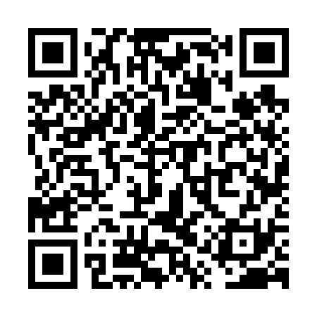 QR code for VQV631