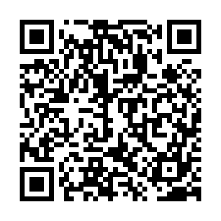 QR code for VQV877
