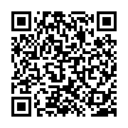 QR code for VQW239