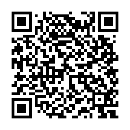 QR code for VQW712