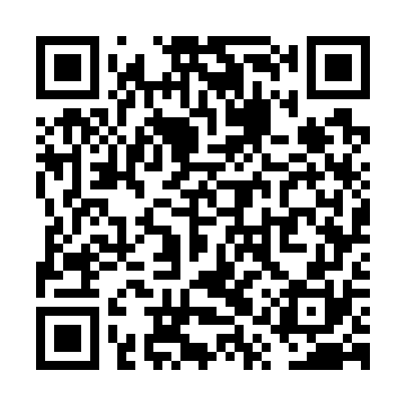 QR code for VQW770