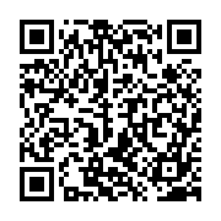QR code for VQW877