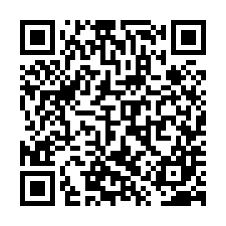 QR code for VQW887