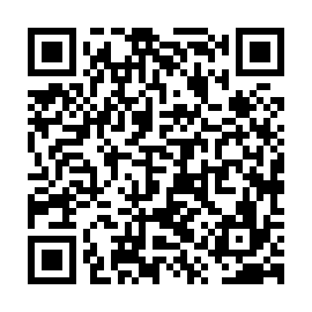 QR code for VQX836