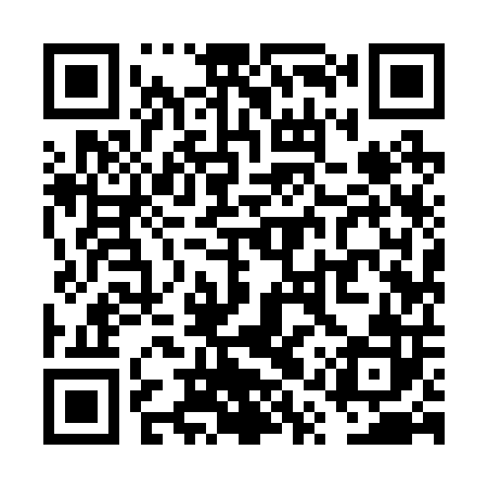 QR code for VQY202