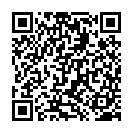 QR code for VQY241