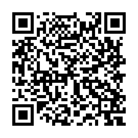 QR code for VQY942