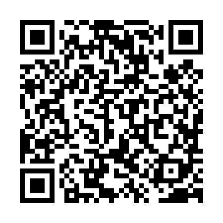 QR code for VQZ489
