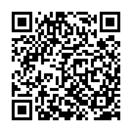 QR code for VRA507