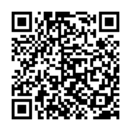 QR code for VRA858