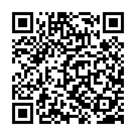 QR code for VRD009
