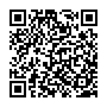 QR code for VRD380