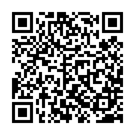 QR code for VRD482