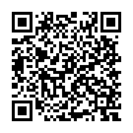 QR code for VRE544