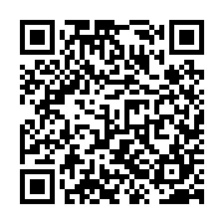 QR code for VRF204