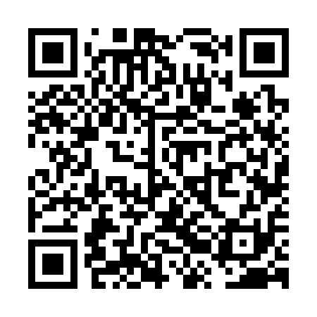 QR code for VRF311
