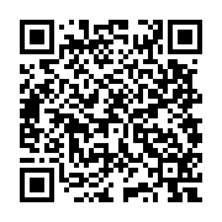 QR code for VRF516