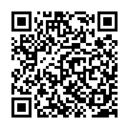 QR code for VRF595