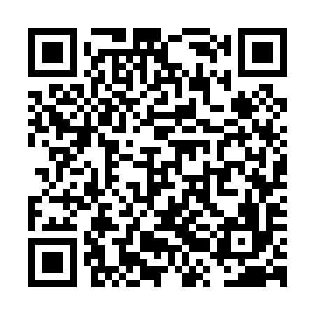 QR code for VRG096
