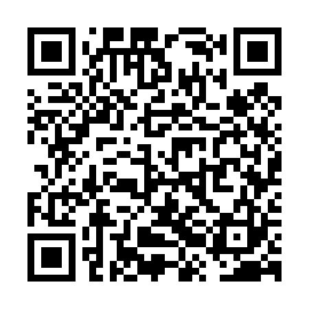 QR code for VRG423