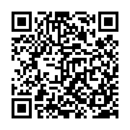 QR code for VRG484