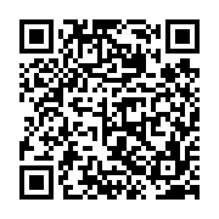 QR code for VRG616