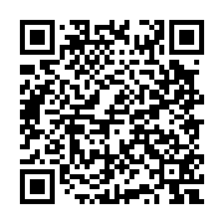 QR code for VRH051