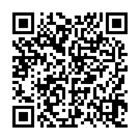 QR code for VRH914